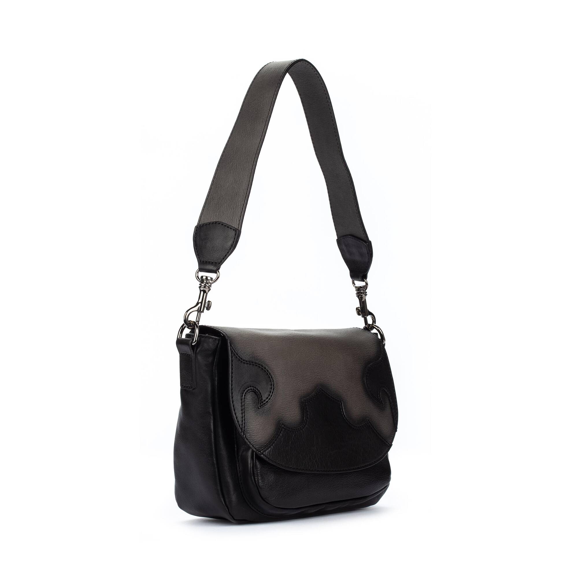 null | GODELLA WHA-1013, BLACK, large image number 20 | null