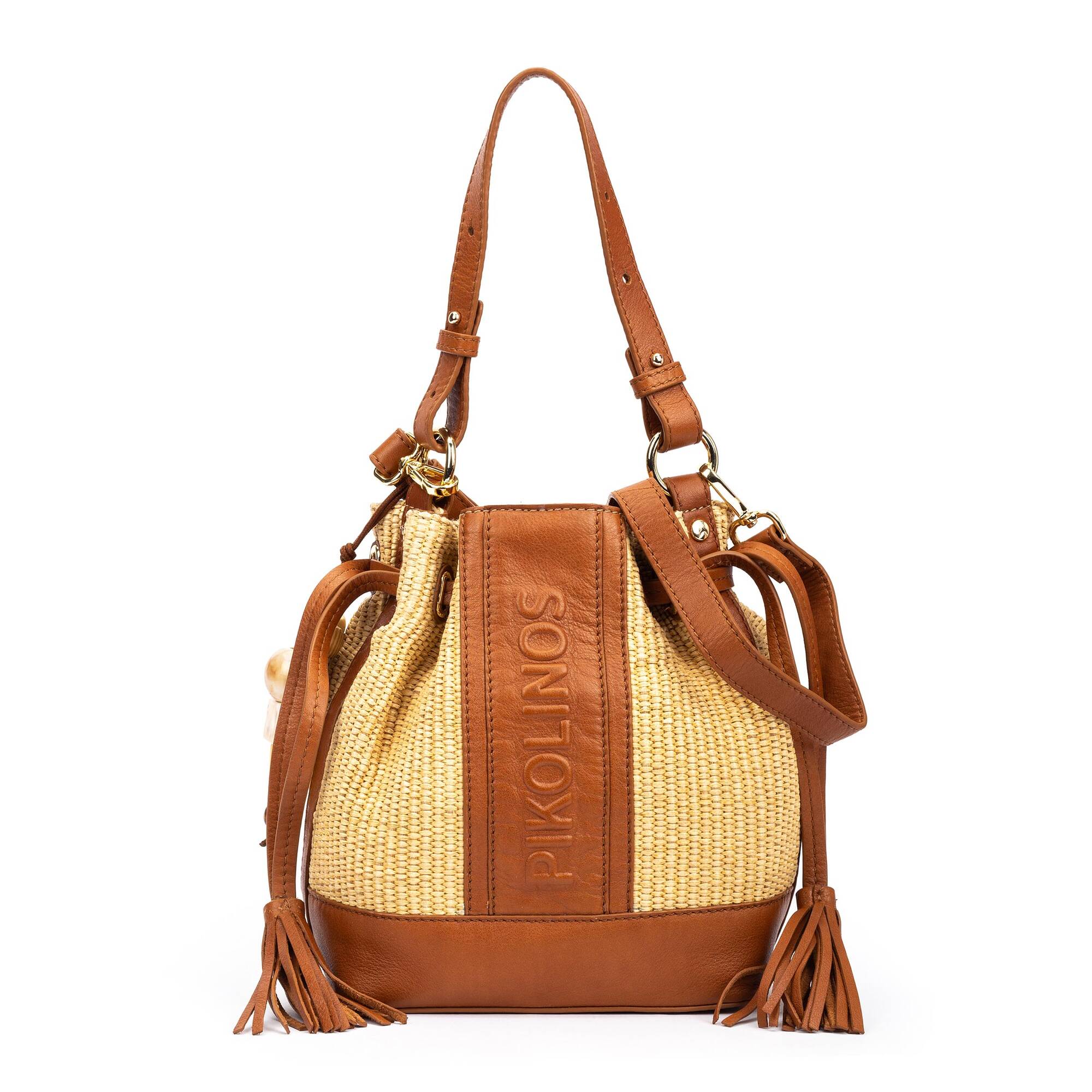 null | ALTAFULLA WHA-536C1, BRANDY, large image number 10-WHA-536C1_250_Pikolinos_ALTAFULLA_BRANDY_full.jpg | null