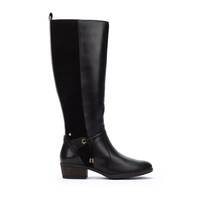 DAROCA W1U-9561C1XW, , small
