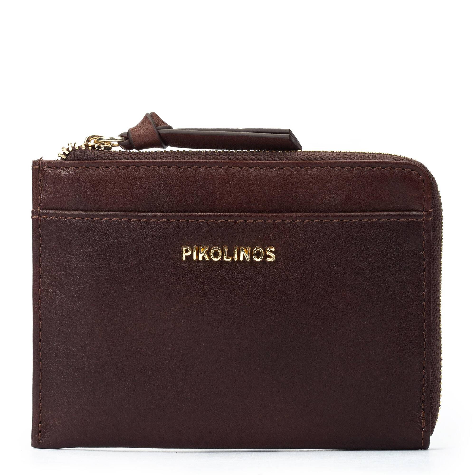 null | ARES WAC-W224C1, CAOBA, large image number 10-WAC-W224C1_130_Pikolinos_ARES_CAOBA_full.jpg | null