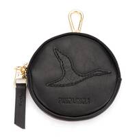 COMPLEMENTOS WAC-W286C1, BLACK, small