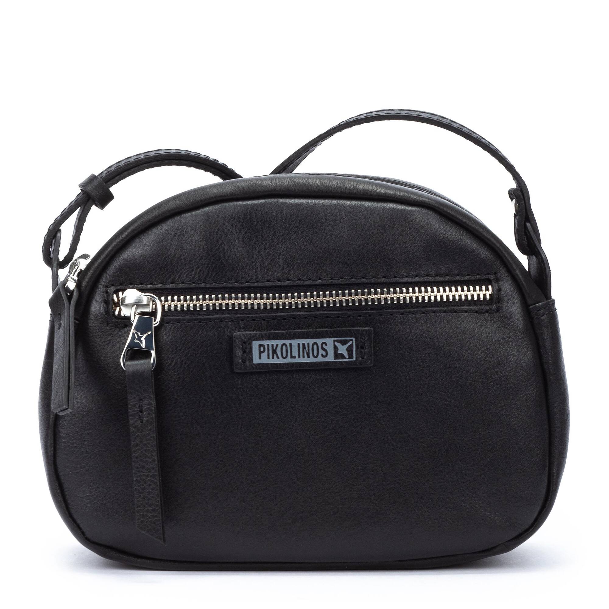 null | DURANGO WHA-1120, BLACK, large image number 10 | null