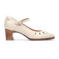 LUGO W8P-5751, MARFIL, small