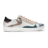 LANZAROTE W7B-6978C1, ESPUMA, small