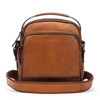 BELMONTE MHA-191, BRANDY, small