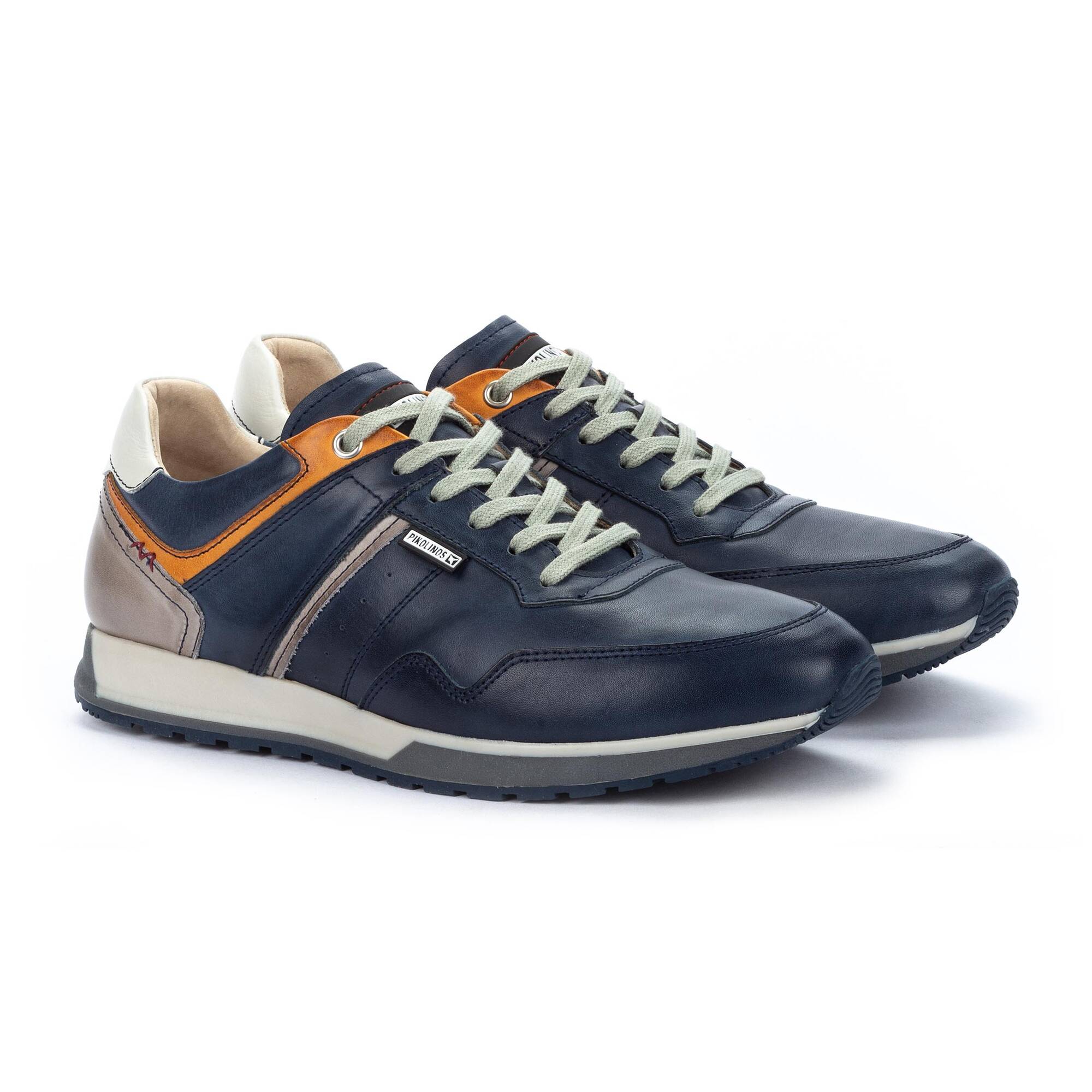 null | CAMBIL M5N-6319XL, BLUE, large image number 20-M5N-6319XL_300_Pikolinos_CAMBIL_BLUE_full.jpg | null