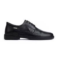 BERMEO M0M-4255XL, , small