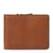 COMPLEMENTOS MAC-W179, BRANDY, swatch