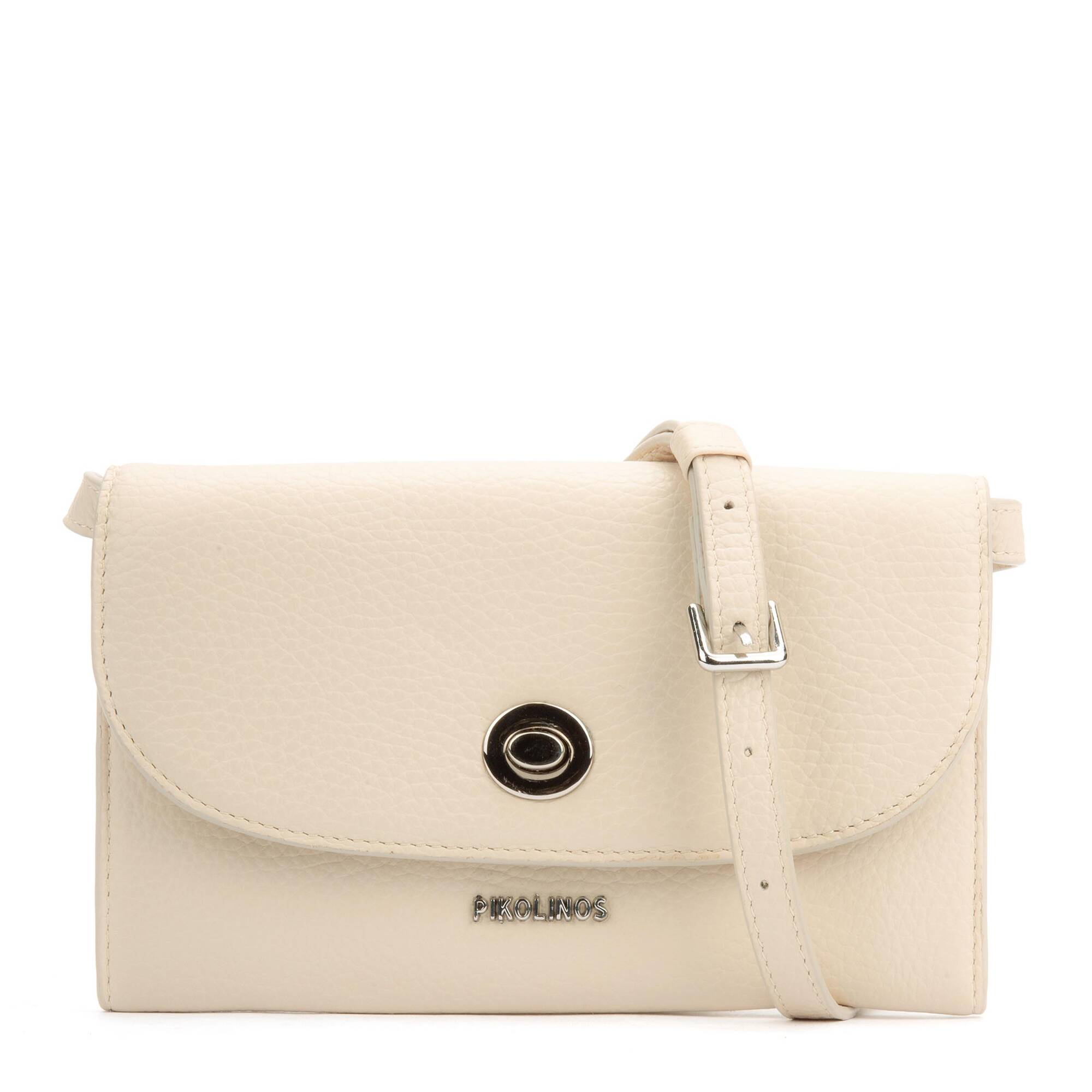 null | DURANGO WAC-W289, MARFIL, large image number 10-WAC-W289_807_Pikolinos_DURANGO_MARFIL_full.jpg | null