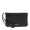 MORELLA WAC-W311, BLACK, swatch
