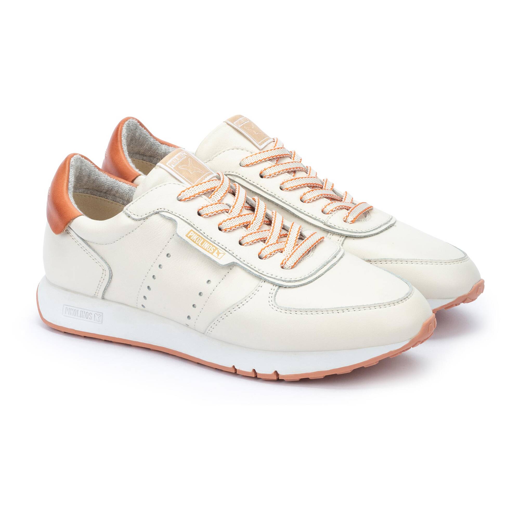 Pikolinos women's sneakers sale