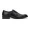BRISTOL M7J-3229, BLACK, swatch