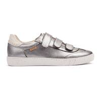LANZAROTE W7B-6679CLC1, LEAD, small