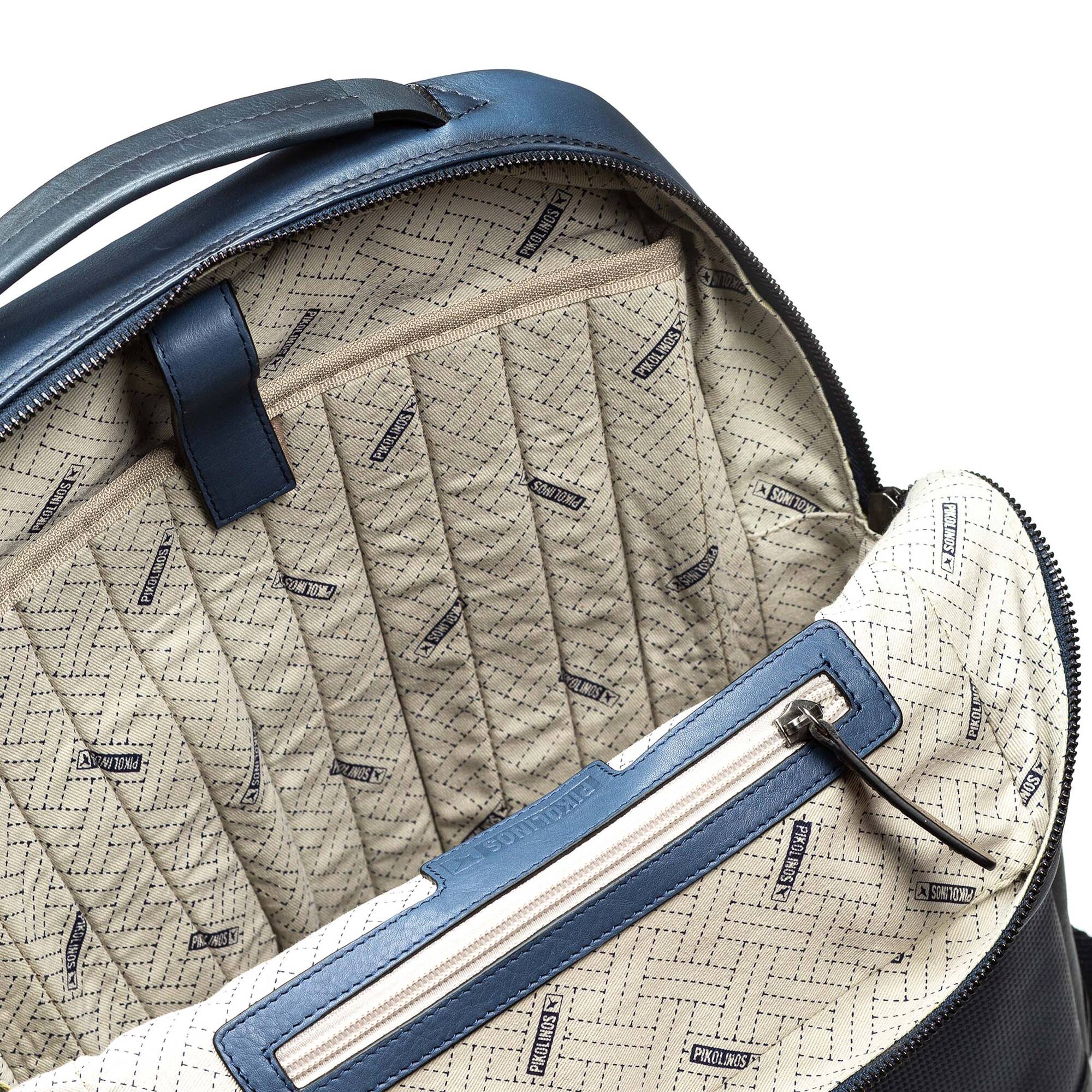 null | PALOMARES MHA-794C1, PACIFIC, large image number 100-MHA-794C1_363_Pikolinos_PALOMARES_PACIFIC_full.jpg | null