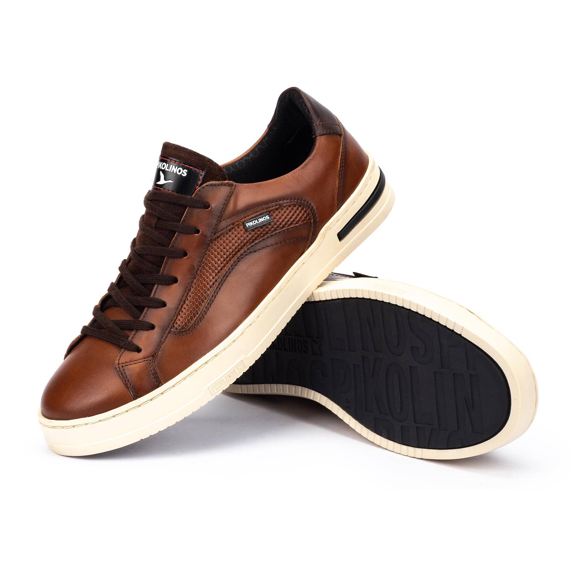 アレックス Adidas ZX Torsion Clear Aqua Solar Yellow Purple EF4343 – Sneaker