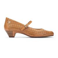 ELBA W6N-5700, , small