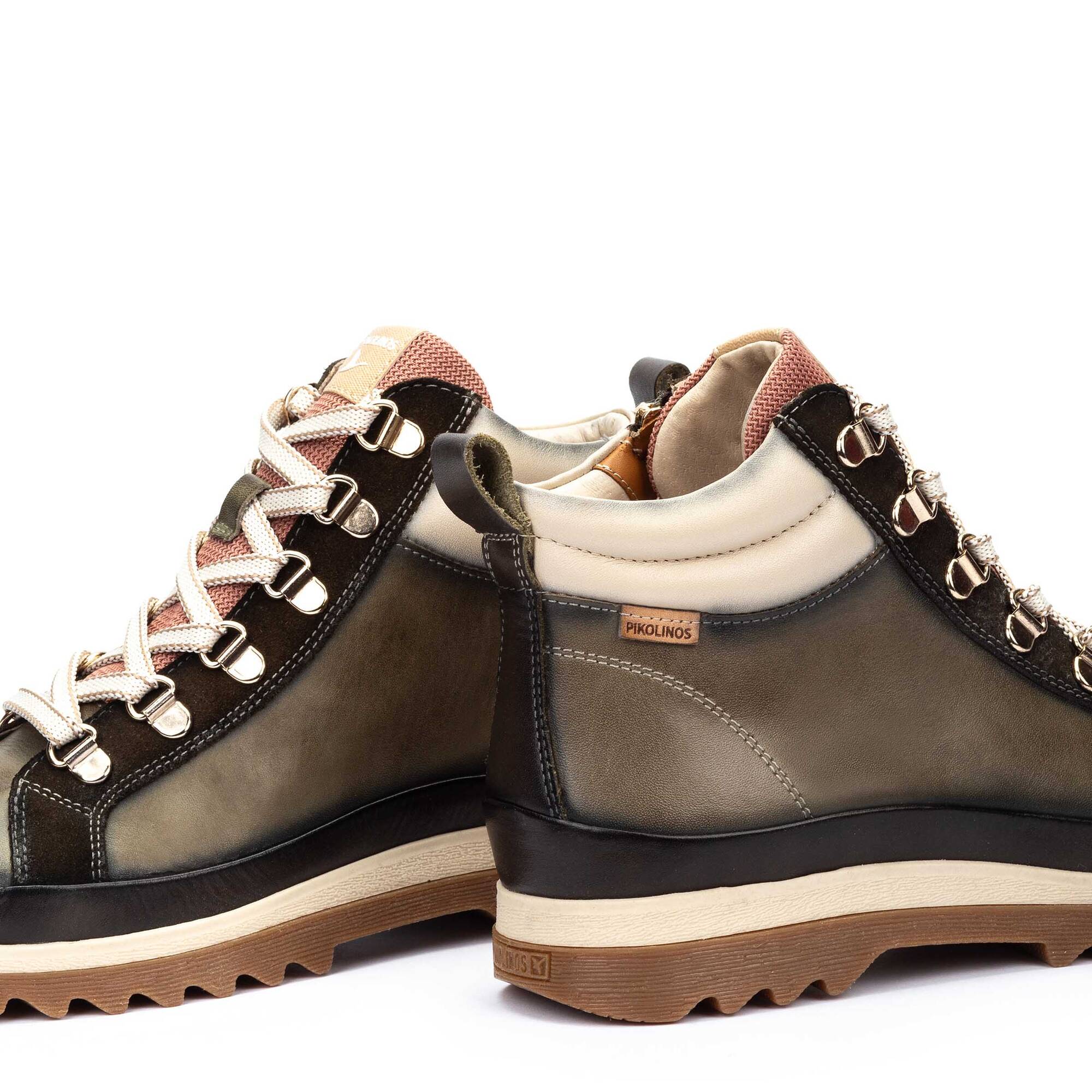 Sneakers | VIGO W3W-8564C9, SAGE, large image number 60-W3W-8564C9_348_Pikolinos_VIGO_SAGE_full.jpg | null