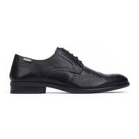 BRISTOL M7J-4186, BLACK, small