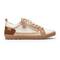 LAGOS PK901-4764C1, NATA, swatch