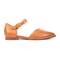 CALETA W7X-4773BG, BRANDY, swatch