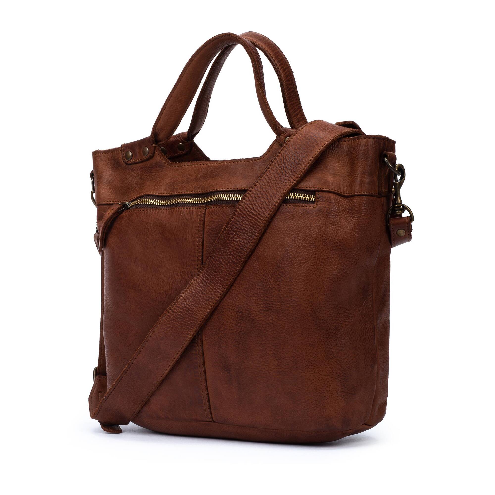 null | GODALL WHA-337, COGNAC, large image number 30 | null