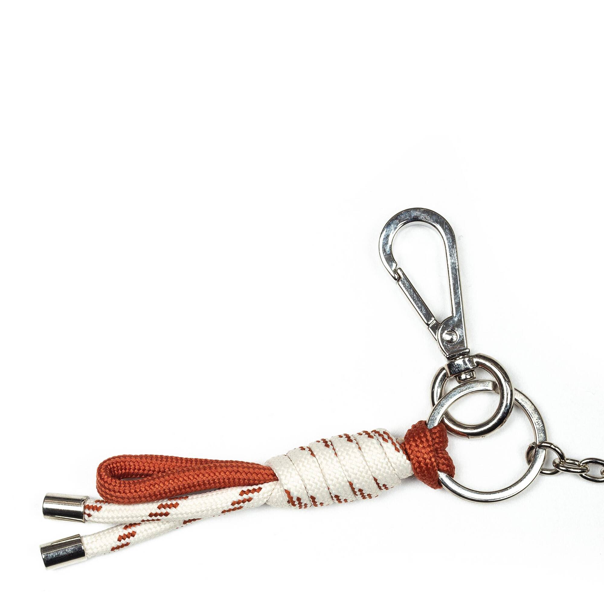 null | COMPLEMENTOS WAC-HT00, BRANDY, large image number 20-WAC-HT00_250_Pikolinos_COMPLEMENTOS_BRANDY_full.jpg | null