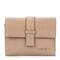 PAU WAC-W281, TAUPE, swatch