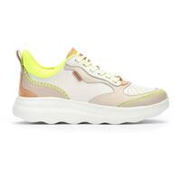 ZAHARA W1D-6683C6, OFF WHI-AM, small