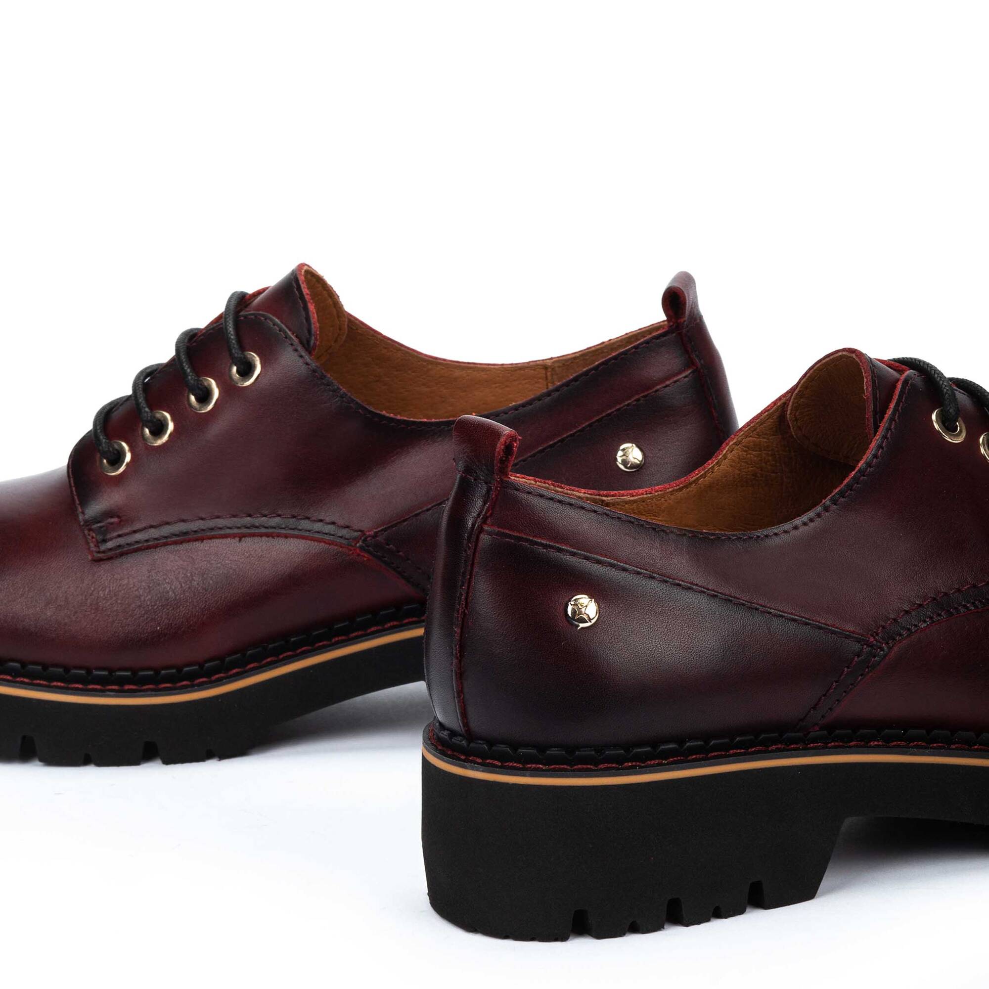 VICAR W6S 4991