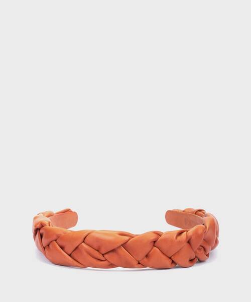 Other accessories | COMPLEMENTOS WAC-HB02 | NECTAR | Pikolinos