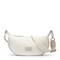 BEGUR WHA-668, NATA, swatch