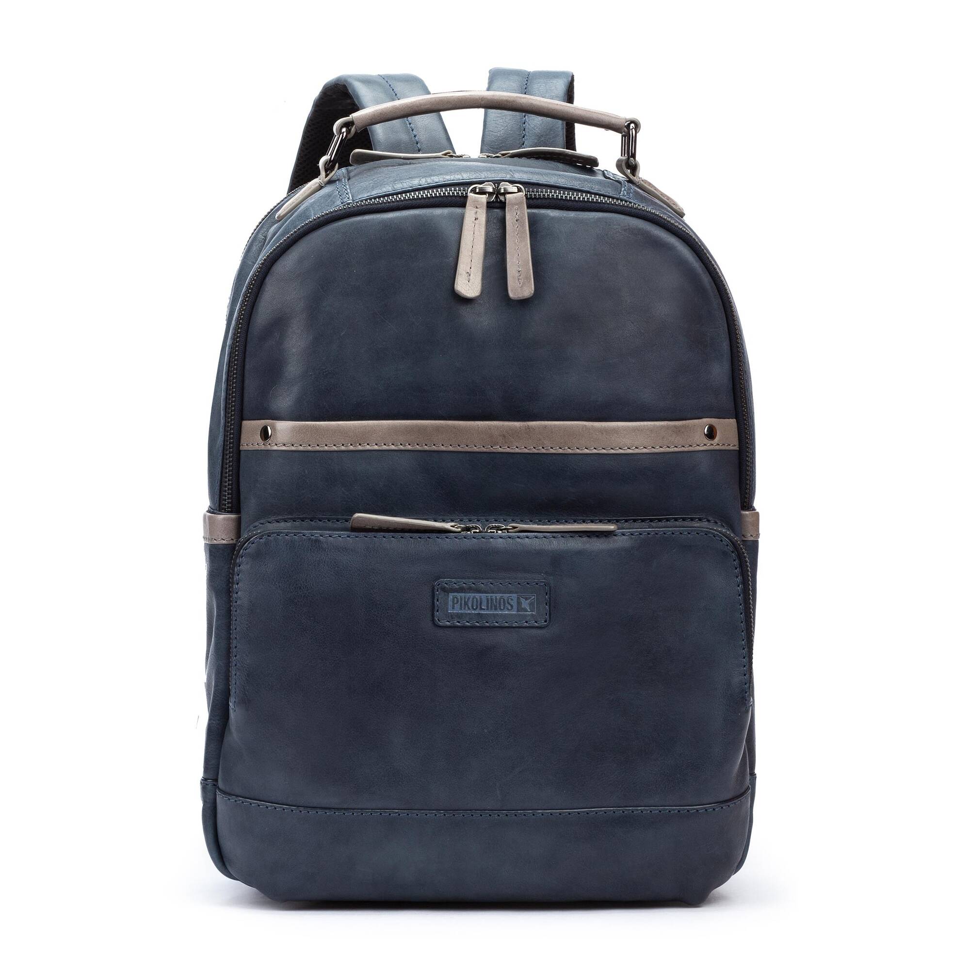 null | SALAZAR MHA-786, BLUE, large image number 20 | null