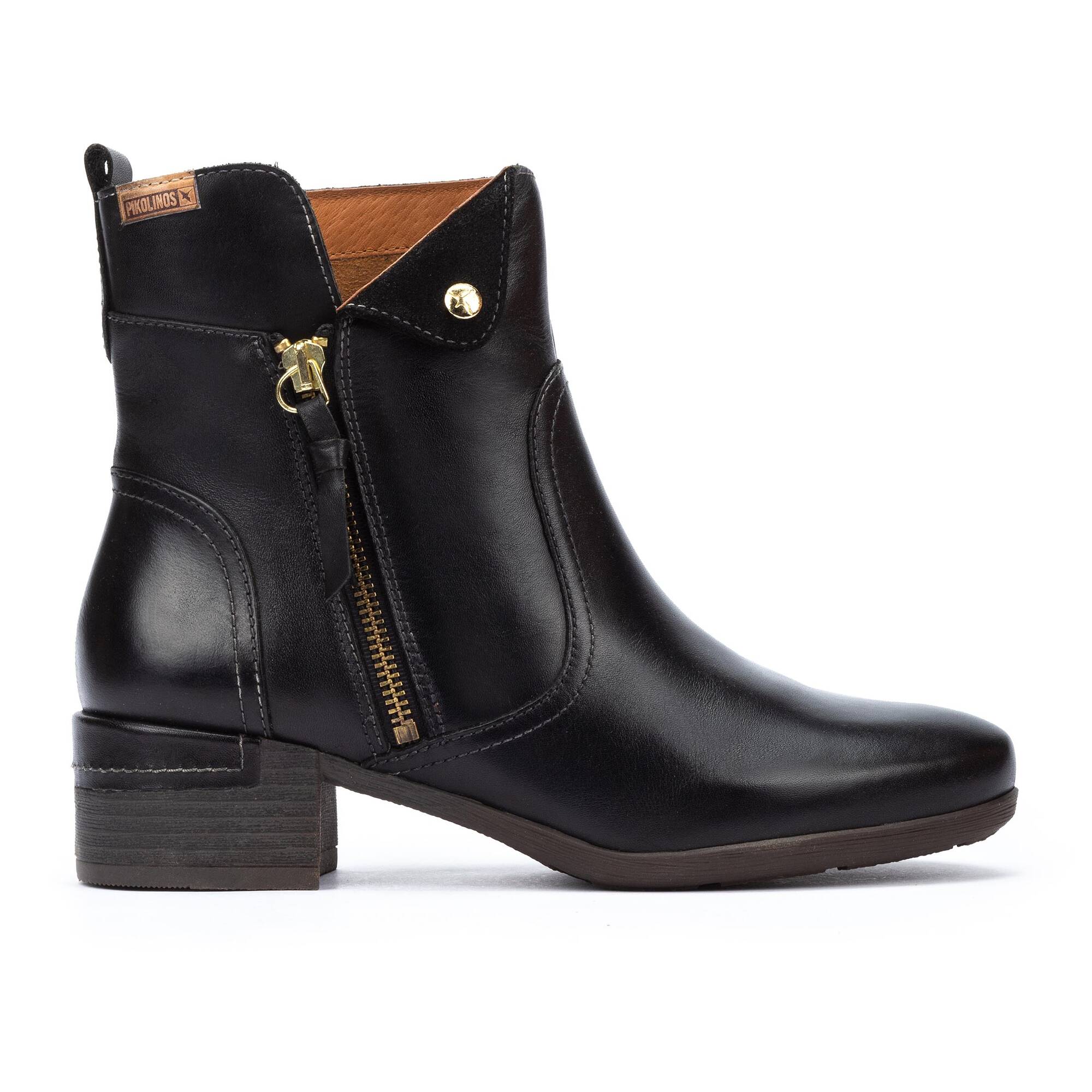 Pikolinos zaragoza boots on sale