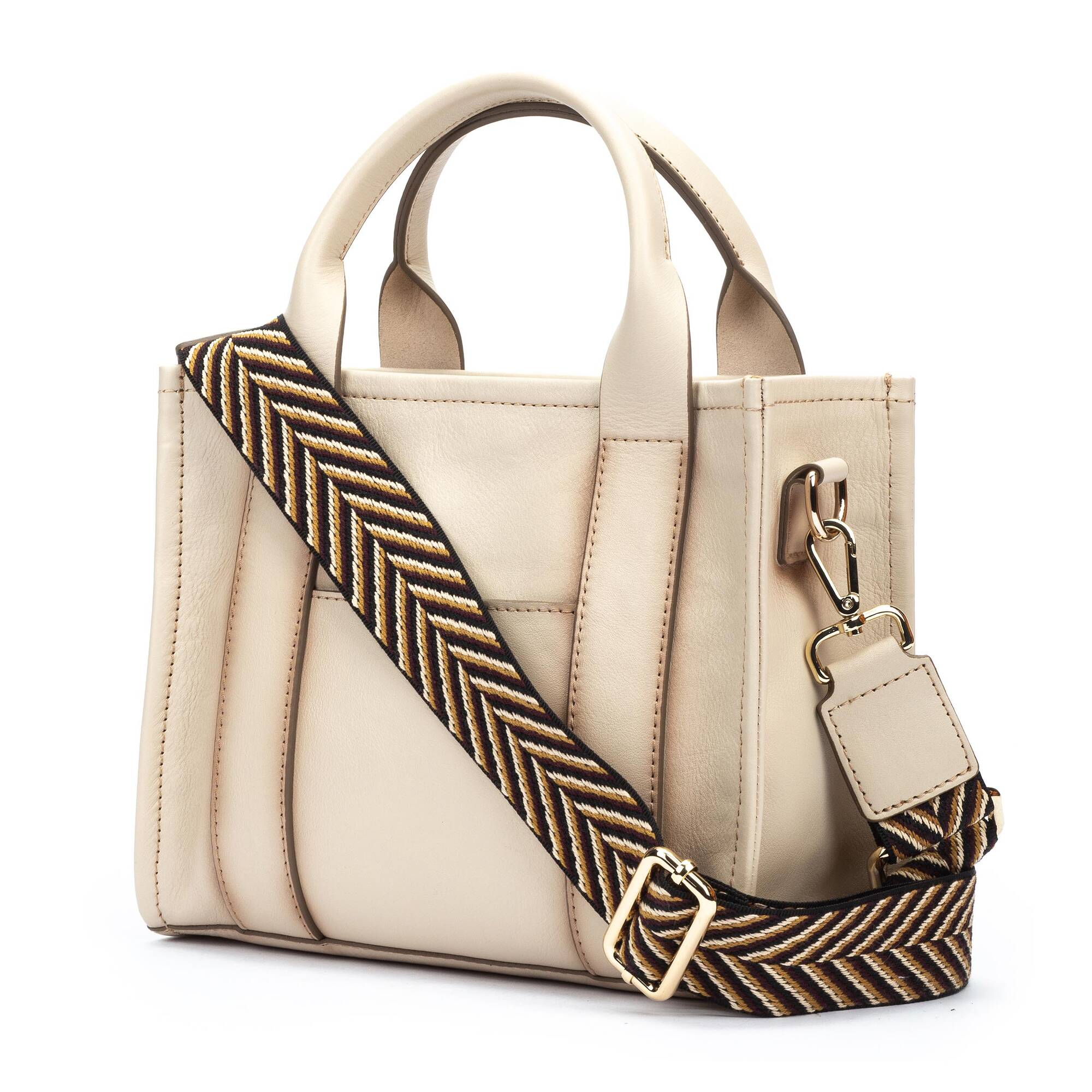 null | ALCUDIA WHA-381, MARFIL, large image number 30-WHA-381_807_Pikolinos_ALCUDIA_MARFIL_full.jpg | null