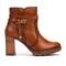 CONNELLY W7M-8806, BRANDY, swatch