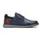 BILBAO M8D-4292C1, BLUE, swatch