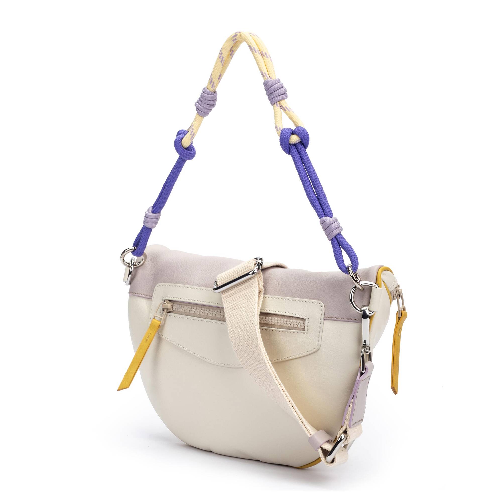 null | CABRERA WHA-1145, NATA-LIRIO, large image number 30-WHA-1145_960_Pikolinos_CABRERA_NATA-LIRIO_full.jpg | null