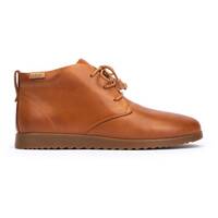 MALLORCA W8C-8808, , small