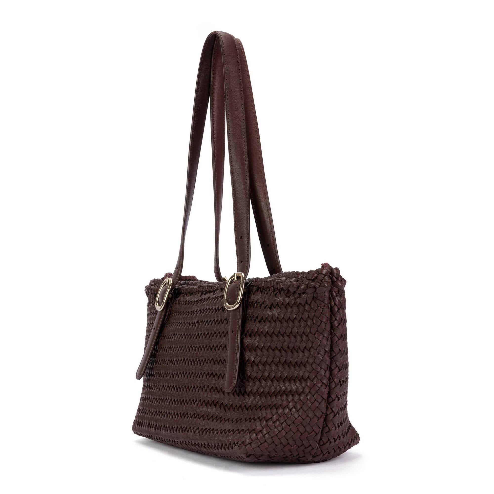 null | MORELLA WHA-399, BROWN, large image number 30-WHA-399_101_Pikolinos_MORELLA_BROWN_full.jpg | null