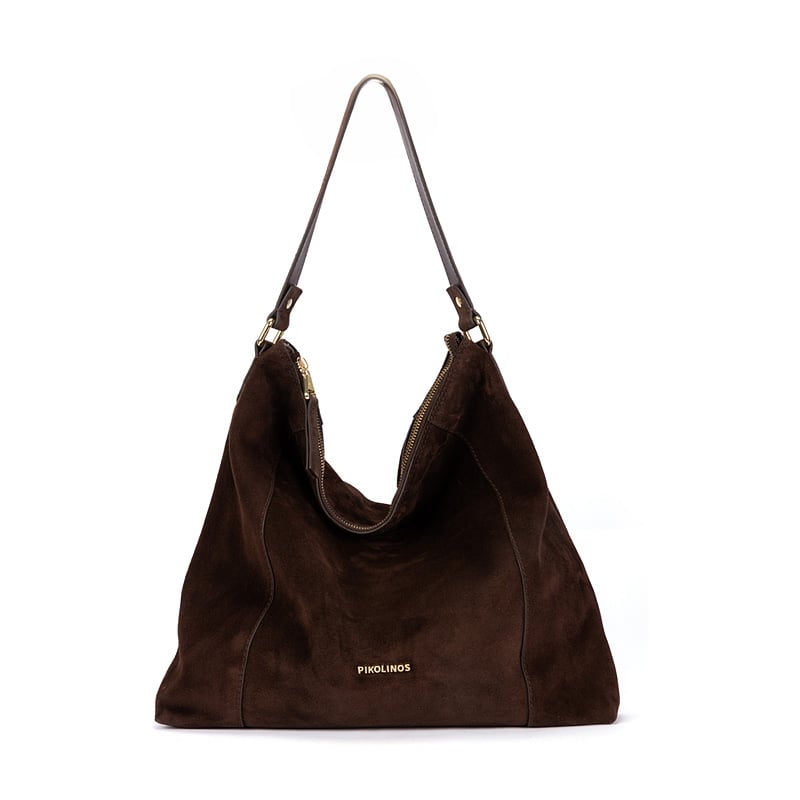 Pikolinos Hobo bags leather FRIAS WHA