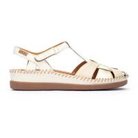 CADAQUES W8K-0847C1, NATA, small