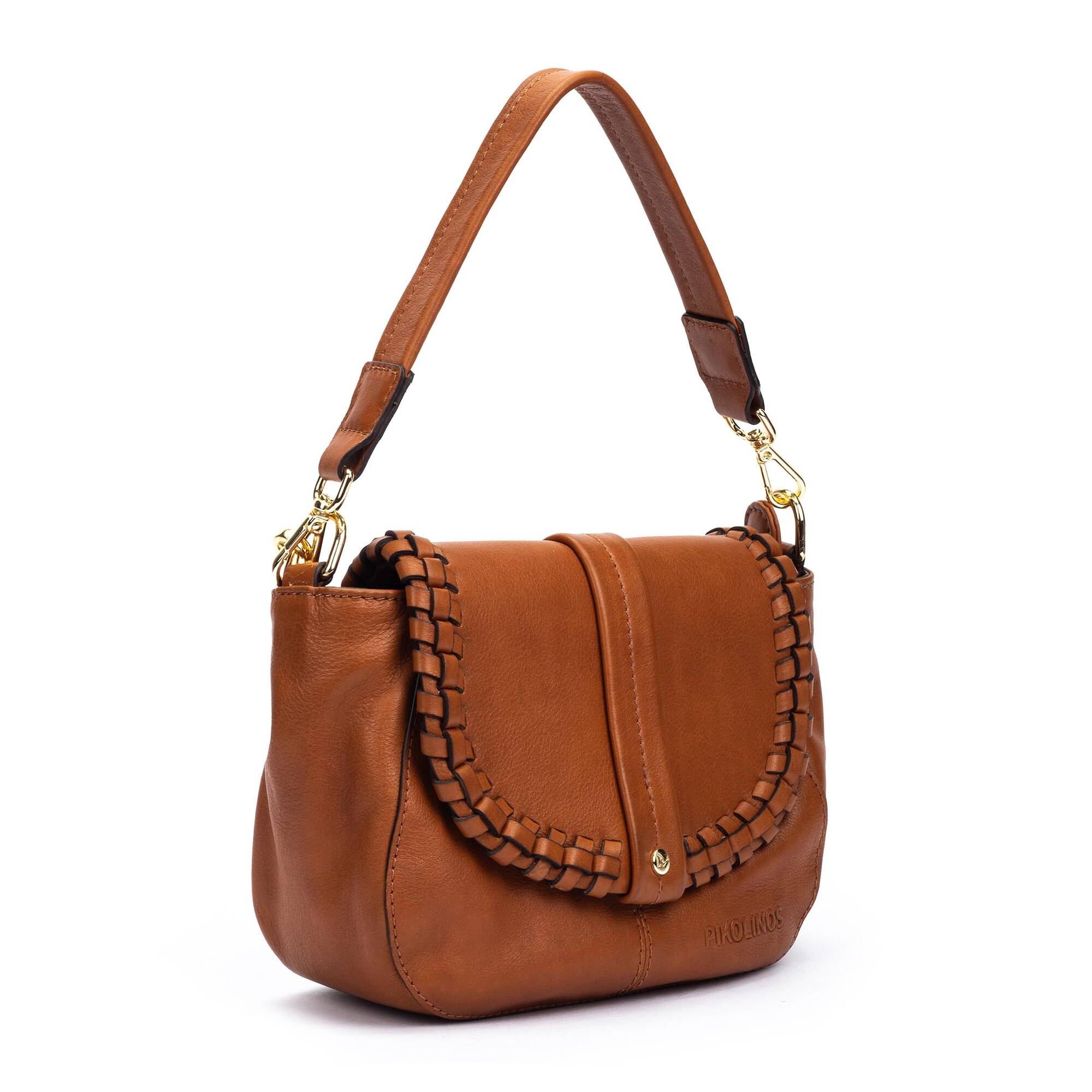 null | MARO WHA-1126, BRANDY, large image number 20-WHA-1126_250_Pikolinos_MARO_BRANDY_full.jpg | null