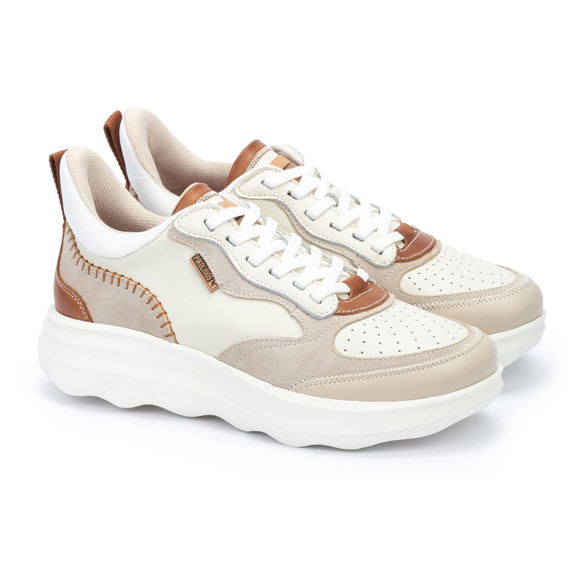 Pikolinos tennis shoes on sale