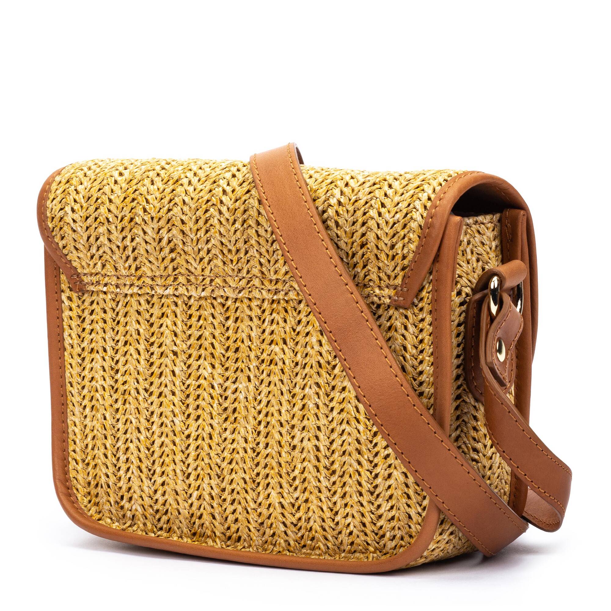 null | ALTAFULLA WHA-1139, BRANDY, large image number 30-WHA-1139_250_Pikolinos_ALTAFULLA_BRANDY_full.jpg | null