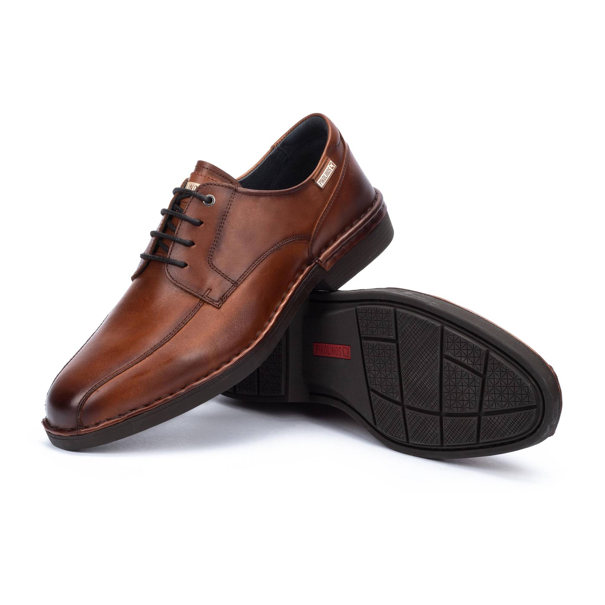 Outlet Man | INCA M3V-4148, CUERO, large image number 70 | null
