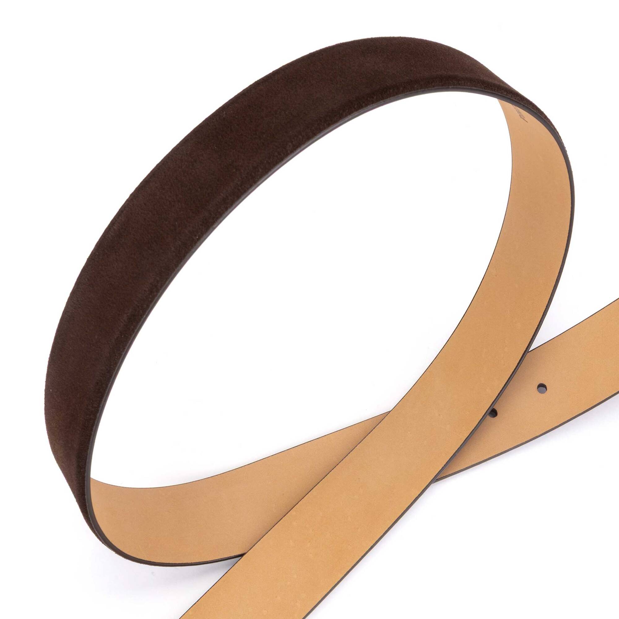 Belts | COMPLEMENTOS MAC-B101SE, OLMO, large image number 60-MAC-B101SE_113_Pikolinos_COMPLEMENTOS_OLMO_full.jpg | null