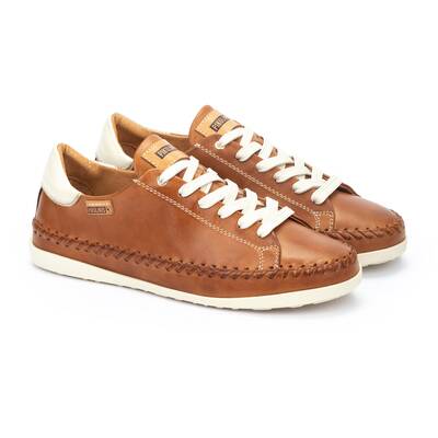 SOLLER W8B-6531