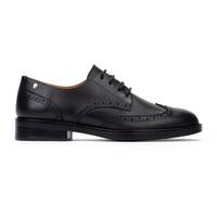 PUERTOLLANO W3C-4868, BLACK, small