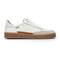 XATIVA M1K-6383C1, OFF WHITE, swatch