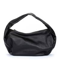 PALS WHA-669, BLACK, small